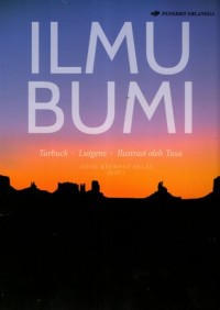 Image of Ilmu Bumi Cetakan Ke Empat Belas Jilid 1